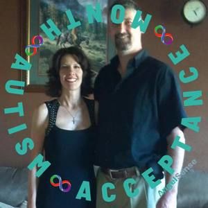 Meet your Posher, Tracie